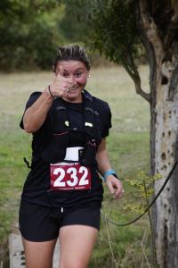 vin_scene_2018_coureurs_0251